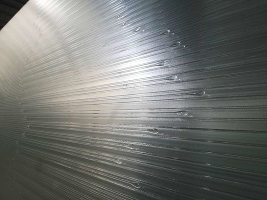 de 2000x900mm Afgeschuinde Comités van het Tafelblad Standaardglas