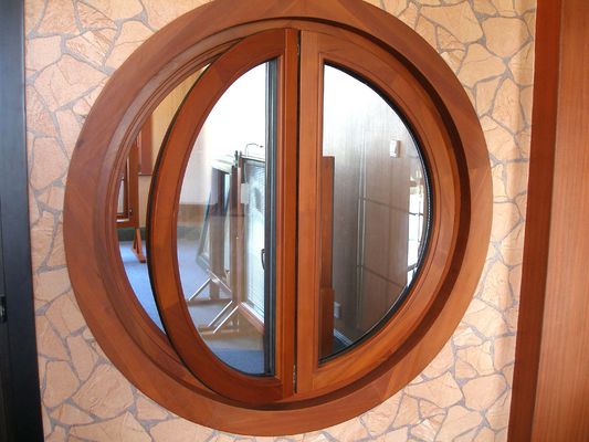 Vorst het Bestand Isoleren Lites 10mm Akoestisch Gelamineerd Glas