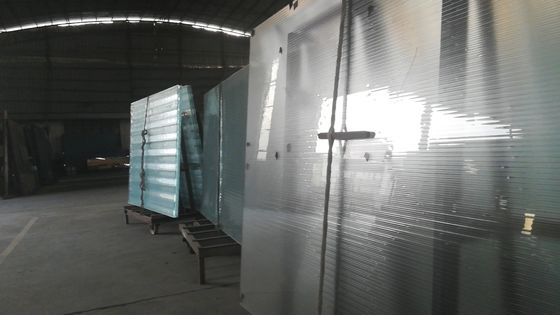 de 2000x900mm Afgeschuinde Comités van het Tafelblad Standaardglas
