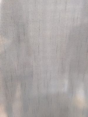 Garderobe 6mm Gelamineerd Glas