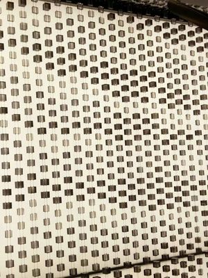 3mm Gekleurd Glaskunstwerk